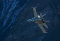 45_Axalp_FA-18C Hornet